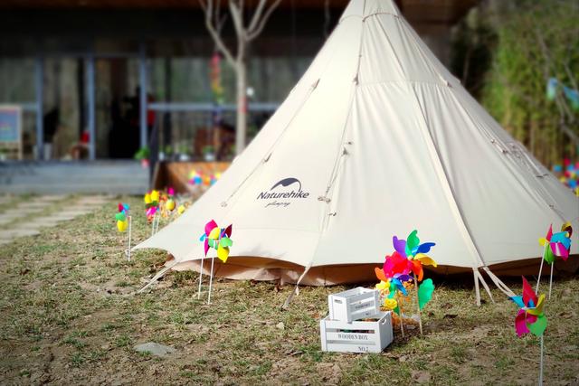 朱雀国家森林公园，陕西翠华山朱雀国家森林公园（玩转朱雀国家森林公园）