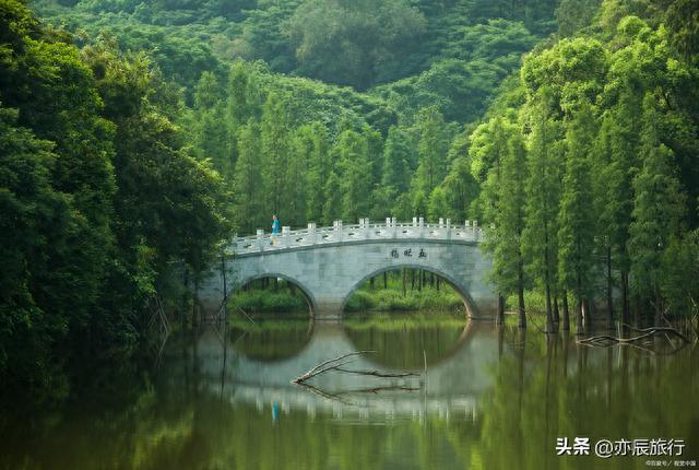 福州旅游必去十大景点，福州城区旅游必去十大景点推荐（福州必去十大旅游景点推荐,福州周边游好去处）