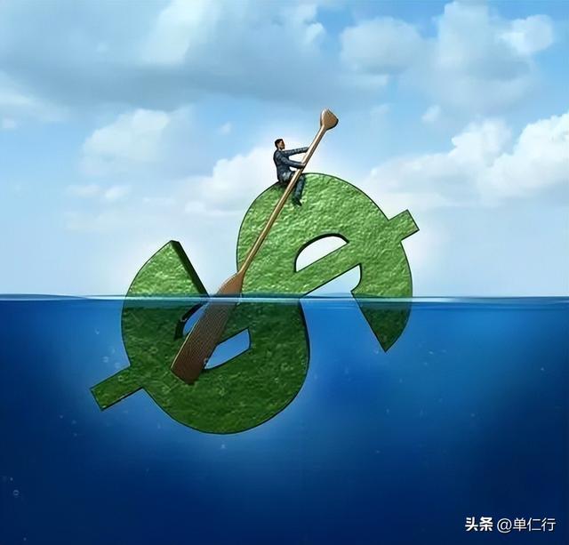 山姆超市为什么这么火，为什么说山姆超市逼疯年轻人（山姆凭什么这么牛）