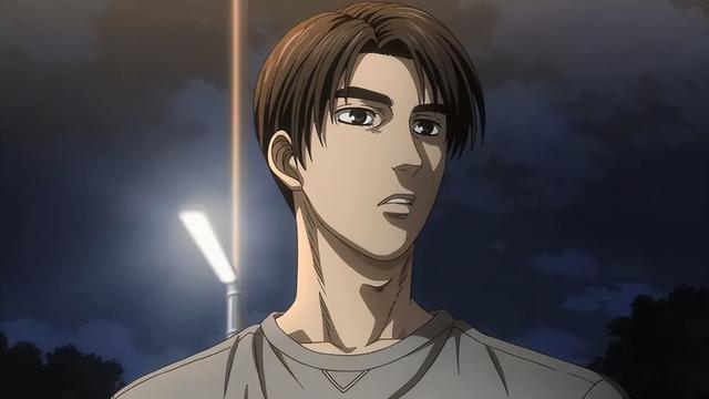 翼豹wrx sti，09款斯巴鲁翼豹2.5twrxsti（<头文字D—藤原文太座驾>）