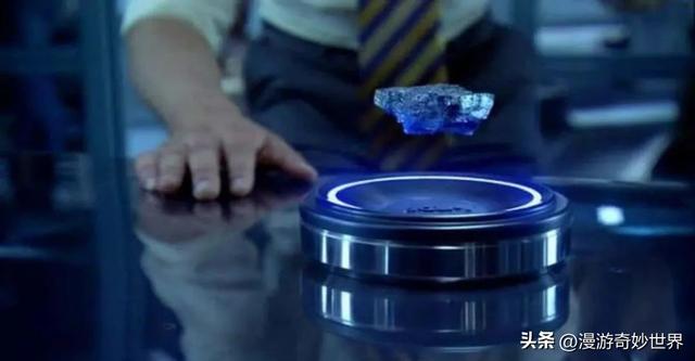 美国国旗上有多少颗星星，美国国旗有多少颗星星（还有这么多你不知道的细节…）