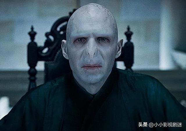 哈利波特实力排名，哈利波特中最强的防御魔法（闲聊：哈利波特喜爱角色排行）
