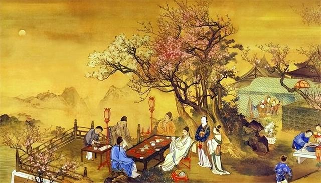 外甥打灯笼的歇后语是什么，外甥打灯笼的歇后语是什么意思啊（古代骂人不带脏字的歇后语）