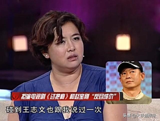 玻璃樽的演员，玻璃樽的演员表吴绮莉（这7位演员临时救场却成就经典）