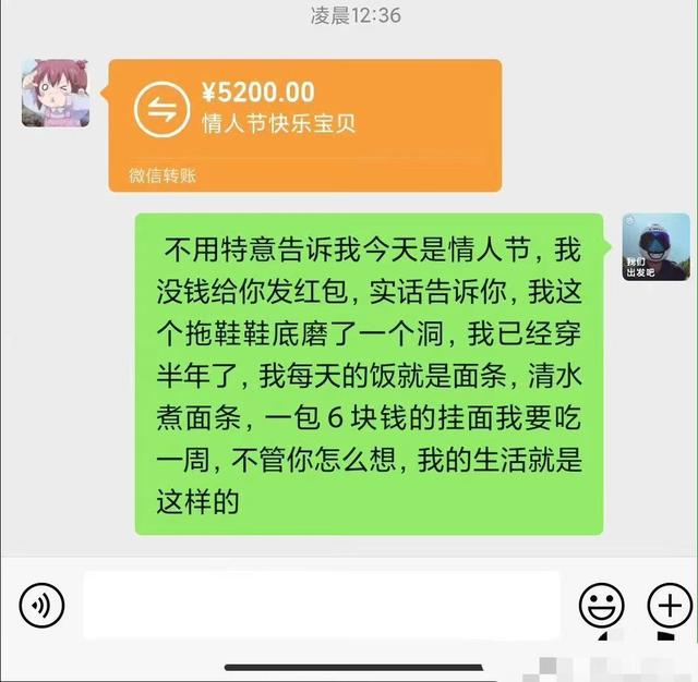 朗朗上口的烧烤店名，顺嘴的烧烤店名（你们能帮忙取个霸气的名字吗）