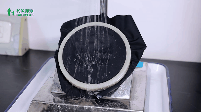 服装包括哪些，服装包括哪些东西（高价产品居然虚标、不合标准）