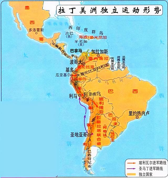 瑞士属于哪个国家，瑞士是哪个国家（他们的关系是如何演变的）