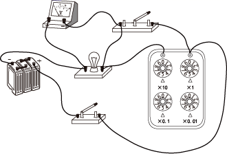 拦河坝下宽上窄是什么原理，为什么河堤要下宽上窄（迎战2022年中考物理押题卷-江苏连云港卷）