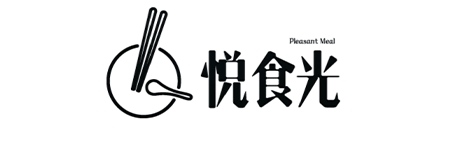 儿童生日主题餐厅(生日当天免费的自助餐)