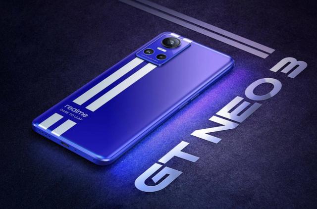 目前性价比最高的手机，性价比最高的手机（目前公认性价比最高的四款手机）