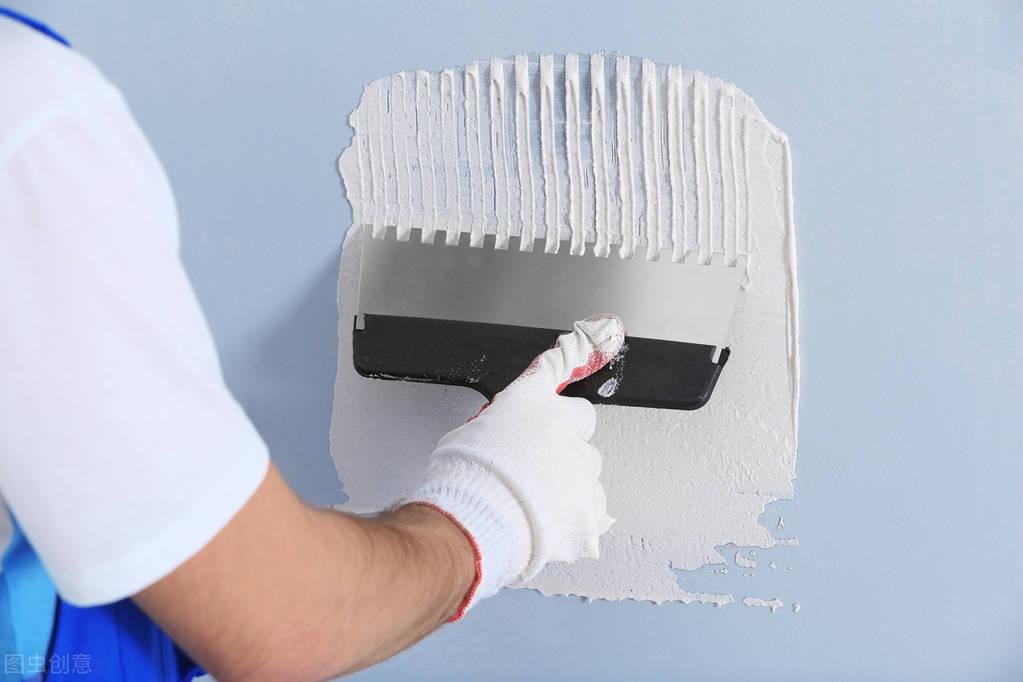 房屋装修时间法律法规（装饰装修工程监理实施细则技术文档下载）