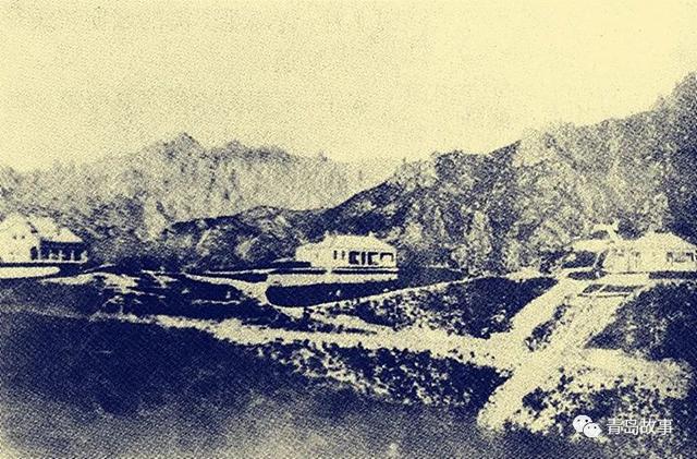 青岛在历史上被哪些国家侵略过，青岛之前被哪个国家统治过（记忆历史，德国侵占青岛17年）