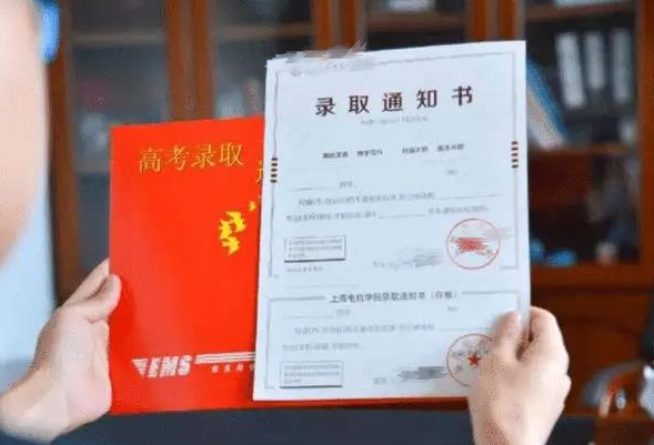 河北985和211学校名单一览表，河北985211大学有几所（河北3所臭名昭著的野鸡大学）