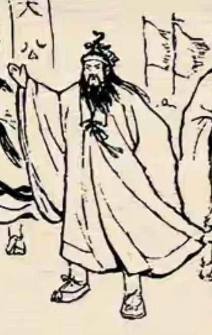 历史上的三国名人有哪几个，三国46位历史人物的回顾与浏览