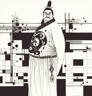 寒窗苦读什么意思，寒窗苦读的意思（有趣的谚语、歇后语<二十九>）