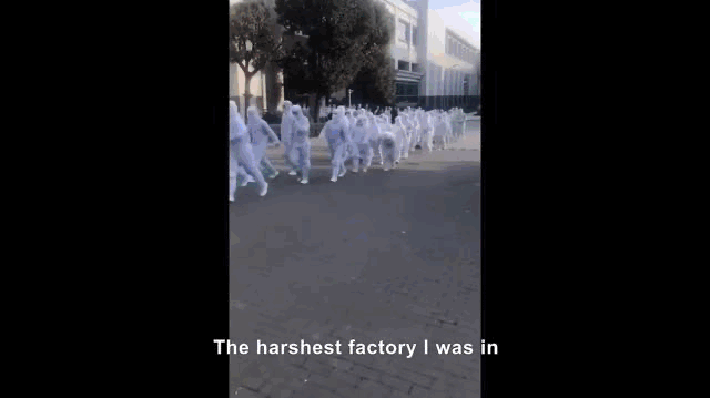 爱剪辑添加图片，爱剪辑如何添加图片（这群遭全网“封杀”的青少年了）