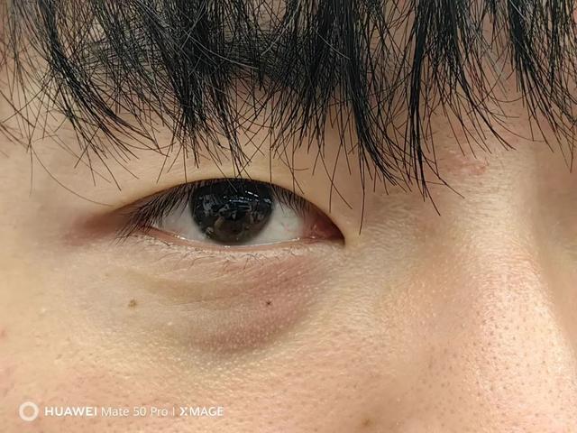 哪两种颜色可以调成紫色，哪两种颜色可以调成紫色彩搭配（但仍是一台值得购买的旗舰手机）