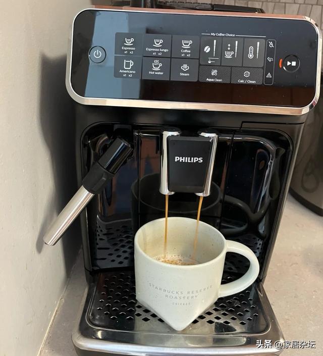 家用必买电器有哪些，“咬牙”也建议大家入手