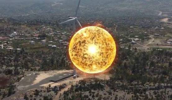 人造太阳是核聚变还是核裂变，人造太阳的原理（中国“人造太阳”成功突破1000秒）