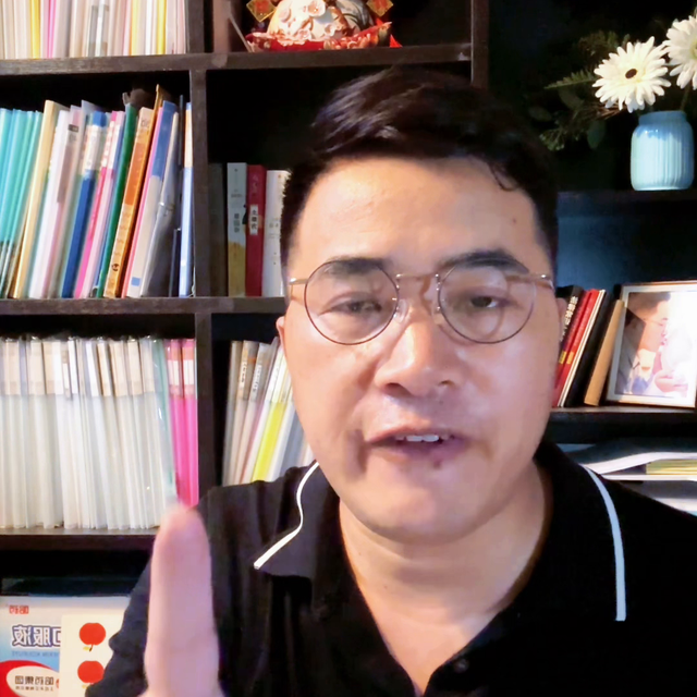 抖音辅助起号，轻松破层级#简单一步...
