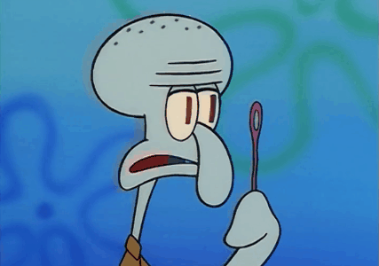 海绵宝宝，海绵宝宝主题曲（为何能让漫迷追捧20年图片）