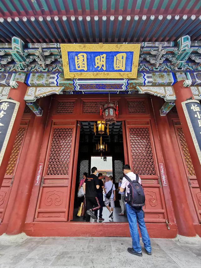 珠海属于哪个市，珠海属于哪个市哪个城市（干净又浪漫的年轻城市——珠海）
