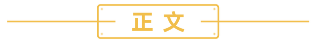 基金配置建议怎么填，基金配置建议怎么填写？