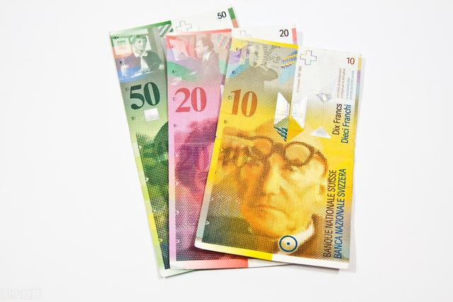 世界上最值钱的货币排行榜，全球最值钱的货币排行榜前十名（全球货币价值排名Top10）