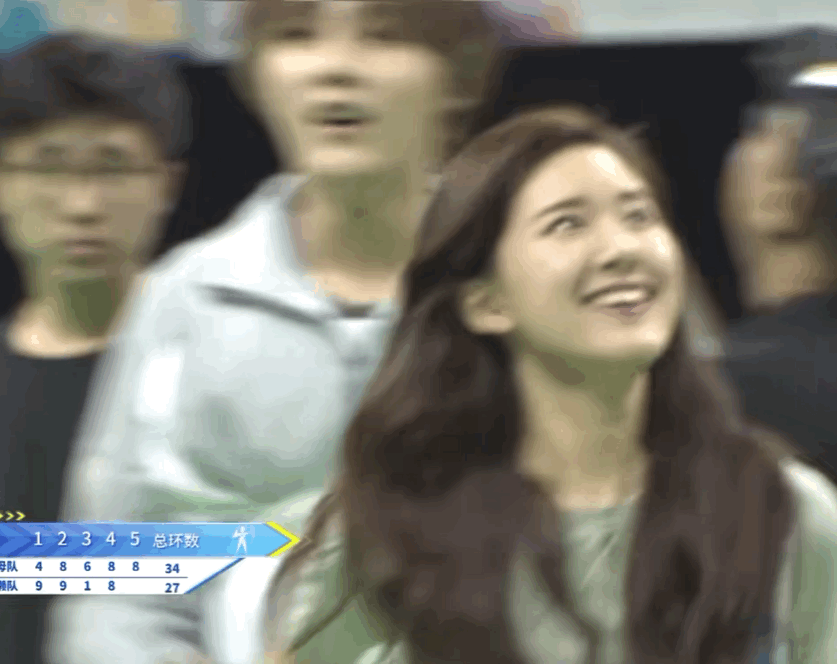 发量少怎么办，这样做发量分分钟旺盛给你看！（秃星人如何秒变发量王者）