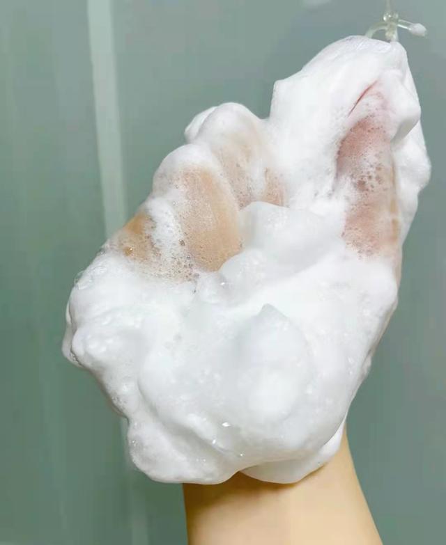 日本花印的化妆品怎么样，日本花印这个牌子怎么样（逛屈臣氏看见这几款“洗面奶”）