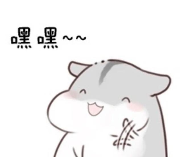 眼睛怎么画简单又漂亮，简笔画眼睛100种画法（简笔画眼睛100种画法动漫人物）