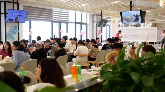 沈阳工学院怎么样好不好，沈阳工学院怎么样，好不好（辽宁这所大学“发展神速”）