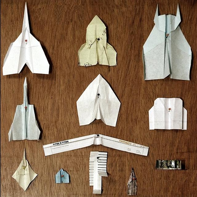 80后的玩具有哪些，80后的玩具有哪些玩具（盘点是否还记得这些玩具和游戏）