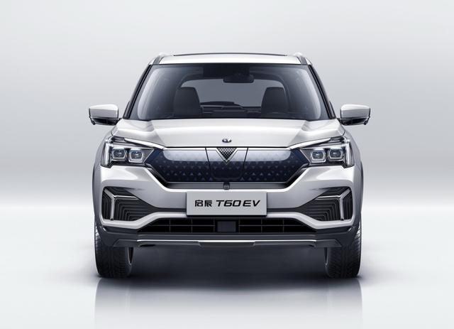 4万左右的新能源电动汽车，5万左右新能源车排名（这三款新能源车值得买）