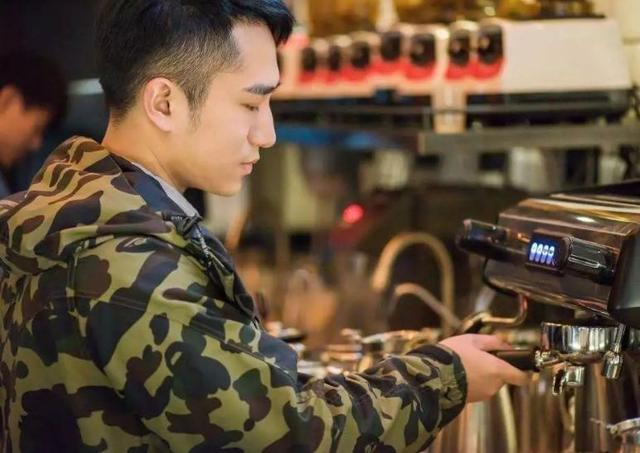 喜茶是哪里的品牌，喜茶是哪里的品牌故事（从江门小店到火爆全国）