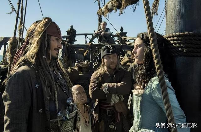 有什么好看的电影推荐一下，十部经典的好看的电影（全球必看的10大系列电影）