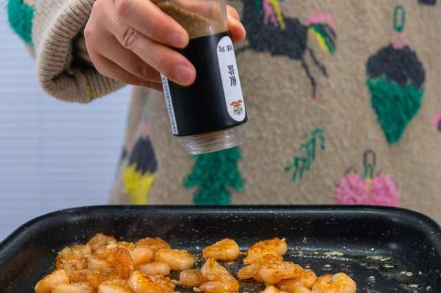 臭豆腐蒸制方法，蒸臭豆腐怎么做（解锁黑暗料理：空气炸臭豆腐）