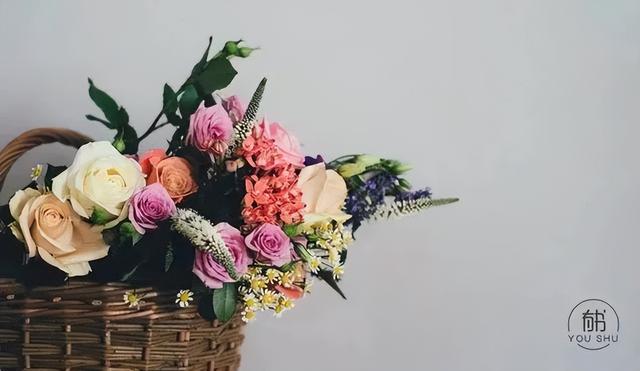 月亮与六便士经典句子，月亮和六便士的经典语录摘抄（《月亮与六便士》最经典的4句话）