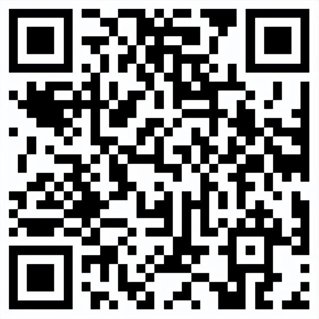 兰州石油化工职业技术学院，2022年兰州石化职业技术学院专业排名（兰州石化职业技术大学2022年公开考核招聘急需紧缺专业人才公告）