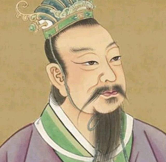 为什么会有黄老学派一说，黄老学派中的黄老指的是谁（为啥于六十年后悄然退出历史舞台）