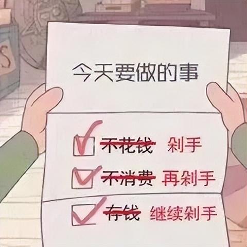 笔记本更换cpu(笔记本电脑如何更换固态硬盘)