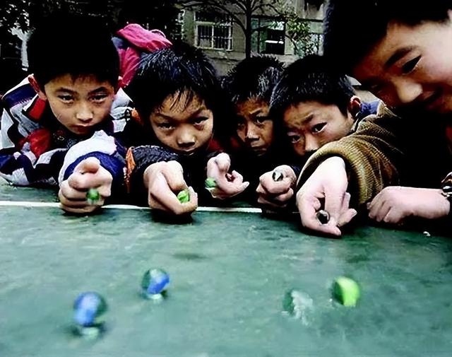 六一儿童节是中国的传统节日吗，儿童节是传统节日吗（六一儿童节的由来，你知道吗）