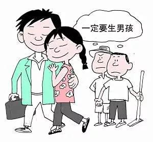 老年人最大的禁忌是什么？