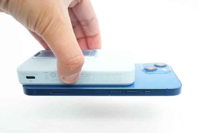 如何检测移动电源的容量，怎么测量移动电源电池容量（兼具小体积与10000mAh大容量）