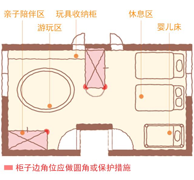 立式钢琴尺寸一般是多少，立式钢琴尺寸标准尺寸（HJSJ-2021）