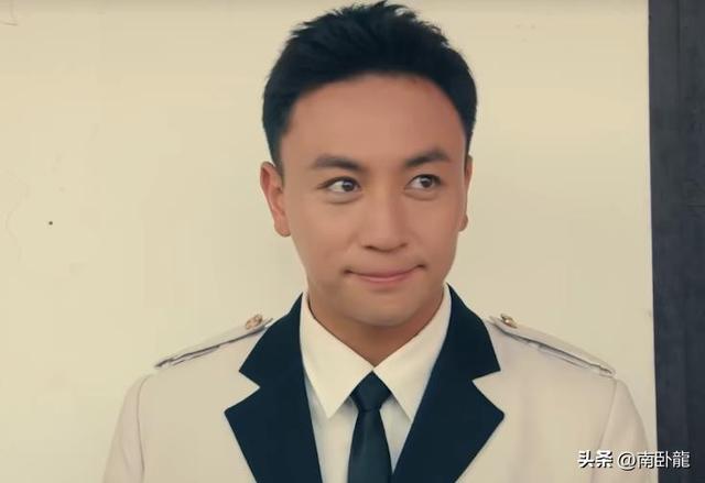 释小龙和郝邵文电影全集，郝劭文释小龙全部搞笑电影（郝劭文邹兆龙强势加入）