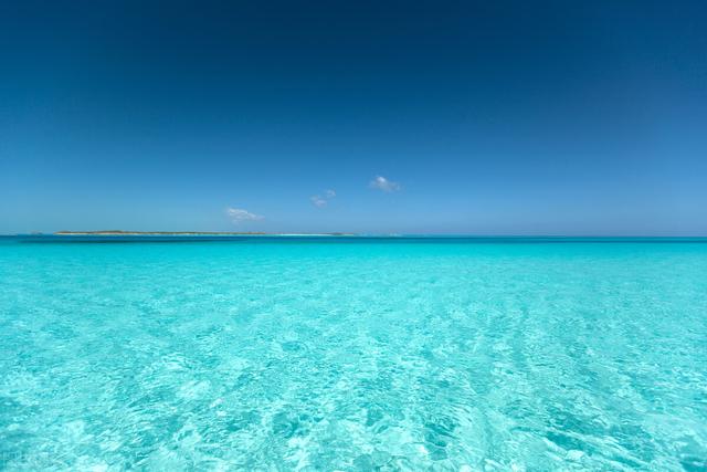 保持缄默什么意思，保持缄默是什么意思（部编版语文八下第七八课“读读写写”字词故事创作）