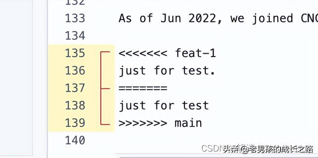 github基础教学，如何参与开源项目