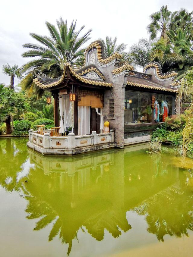 昆明一日游最佳景点一览表，昆明32个最适合一日游的免费景点（四季如春的昆明很适合旅游）