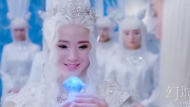 中国好声音金池资料，中国好声音选手（自古“闽越”出美人）